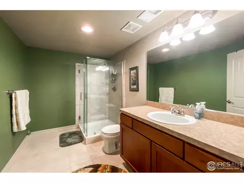8700 Tack St, Frederick, CO 80504 photo 28