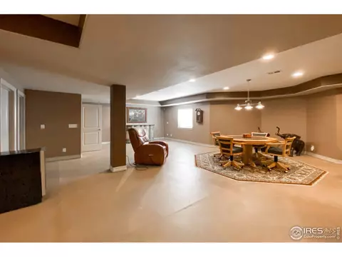 8700 Tack St, Frederick, CO 80504 photo 27