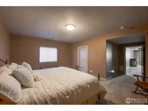 8700 Tack St, Frederick, CO 80504 photo 32