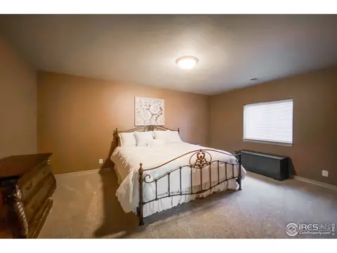 8700 Tack St, Frederick, CO 80504 photo 29