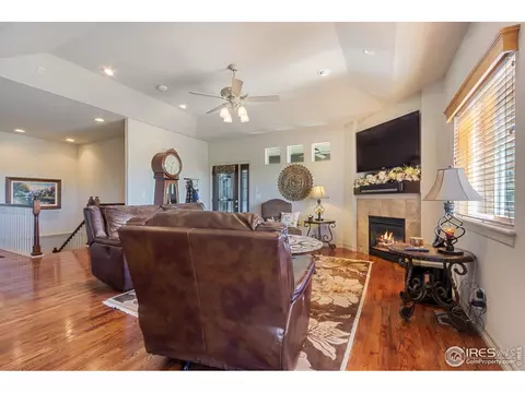 8700 Tack St, Frederick, CO 80504 photo 13