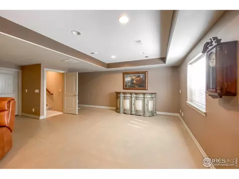 8700 Tack St, Frederick, CO 80504 photo 22