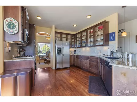 8700 Tack St, Frederick, CO 80504 photo 9
