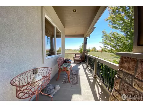 8700 Tack St, Frederick, CO 80504 photo 3