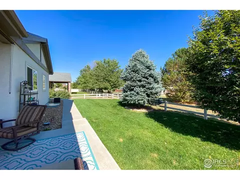 8700 Tack St, Frederick, CO 80504 photo 35