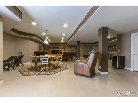 8700 Tack St, Frederick, CO 80504 photo 23