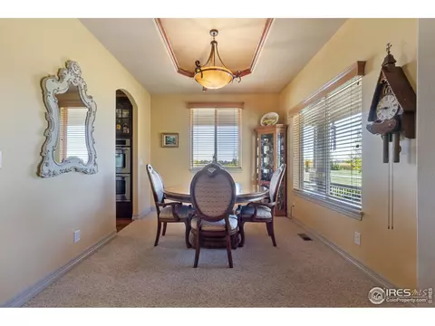 8700 Tack St, Frederick, CO 80504 photo 7