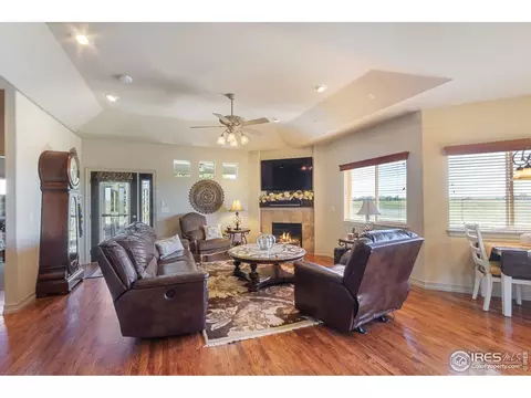 8700 Tack St, Frederick, CO 80504 photo 16