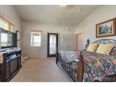 8700 Tack St, Frederick, CO 80504 photo 15