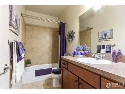 8700 Tack St, Frederick, CO 80504 photo 24