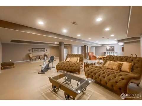 8700 Tack St, Frederick, CO 80504 photo 26