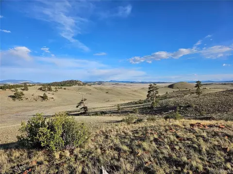 24142 Antero Rd, Hartsel, CO 80449