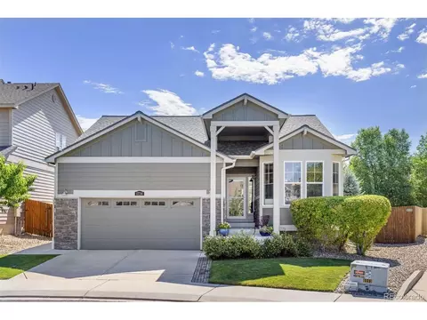 1724 Trevor Ct, Longmont, CO 80501