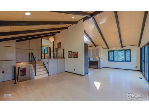 785 Sky Trail Rd, Boulder, CO 80302 photo 5