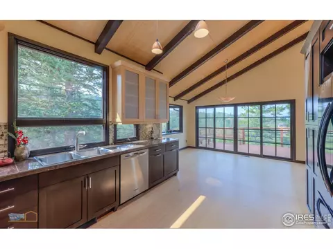 785 Sky Trail Rd, Boulder, CO 80302 photo 9