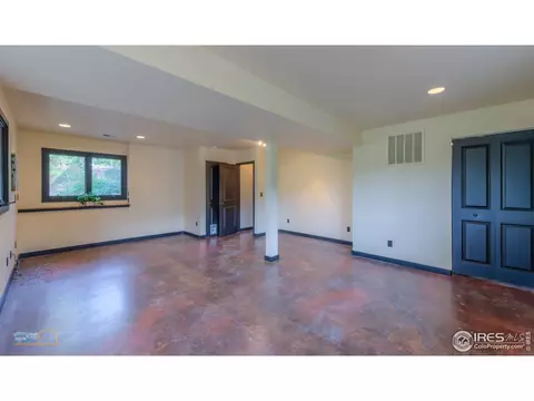 785 Sky Trail Rd, Boulder, CO 80302 photo 28