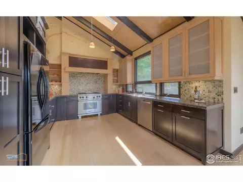 785 Sky Trail Rd, Boulder, CO 80302 photo 7