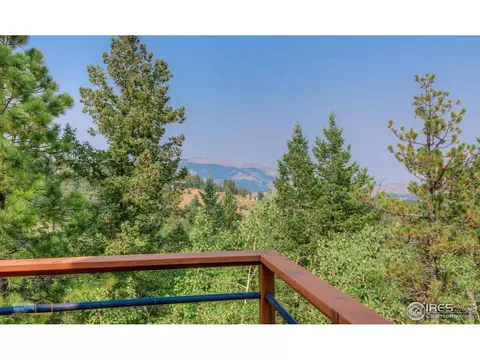785 Sky Trail Rd, Boulder, CO 80302 photo 12