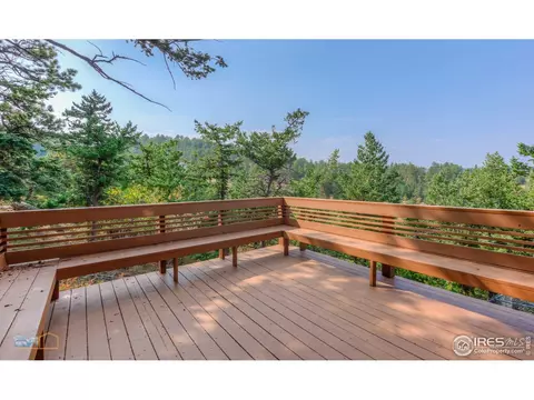 785 Sky Trail Rd, Boulder, CO 80302 photo 25