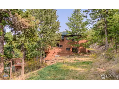 785 Sky Trail Rd, Boulder, CO 80302 photo 26