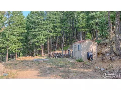 785 Sky Trail Rd, Boulder, CO 80302 photo 31