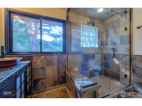 785 Sky Trail Rd, Boulder, CO 80302 photo 17