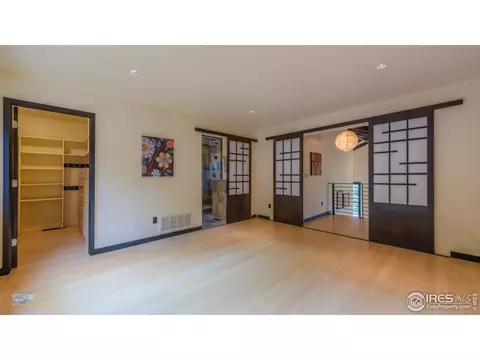 785 Sky Trail Rd, Boulder, CO 80302 photo 15