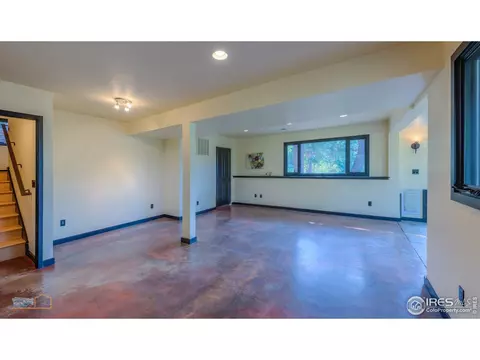 785 Sky Trail Rd, Boulder, CO 80302 photo 24