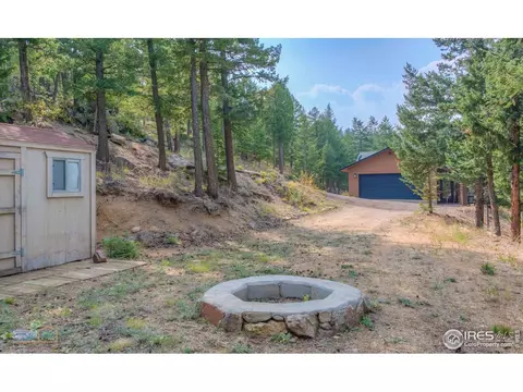 785 Sky Trail Rd, Boulder, CO 80302 photo 32