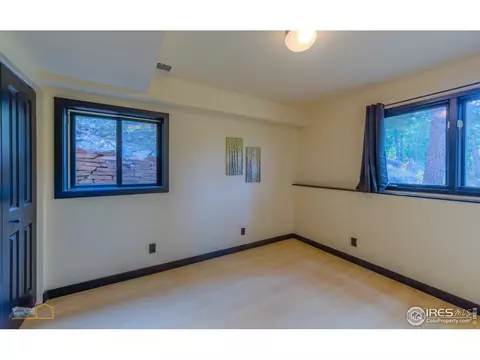 785 Sky Trail Rd, Boulder, CO 80302 photo 21