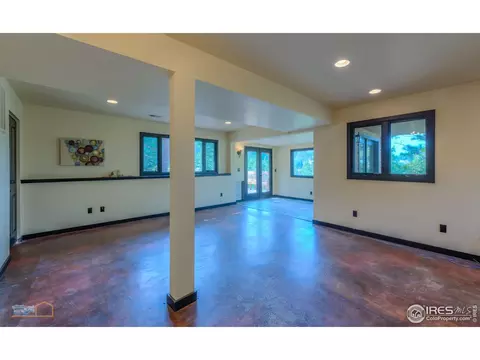 785 Sky Trail Rd, Boulder, CO 80302 photo 23