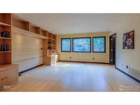 785 Sky Trail Rd, Boulder, CO 80302 photo 14