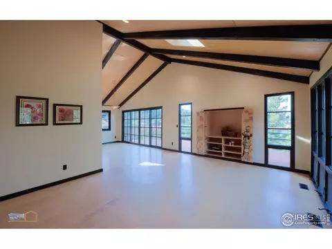 785 Sky Trail Rd, Boulder, CO 80302 photo 3