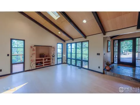 785 Sky Trail Rd, Boulder, CO 80302 photo 4