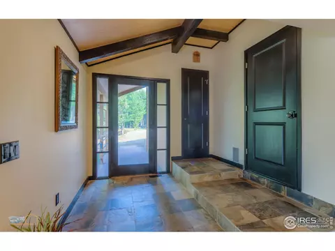 785 Sky Trail Rd, Boulder, CO 80302 photo 29