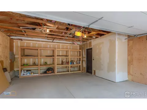 785 Sky Trail Rd, Boulder, CO 80302 photo 30