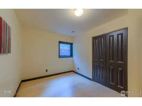 785 Sky Trail Rd, Boulder, CO 80302 photo 19