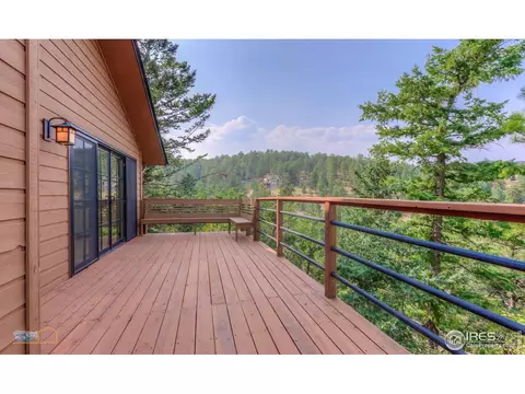 785 Sky Trail Rd, Boulder, CO 80302 photo 13