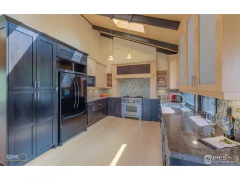 785 Sky Trail Rd, Boulder, CO 80302 photo 8