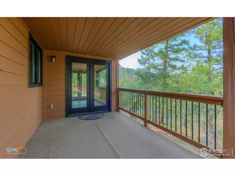 785 Sky Trail Rd, Boulder, CO 80302 photo 27