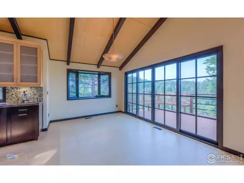 785 Sky Trail Rd, Boulder, CO 80302 photo 6