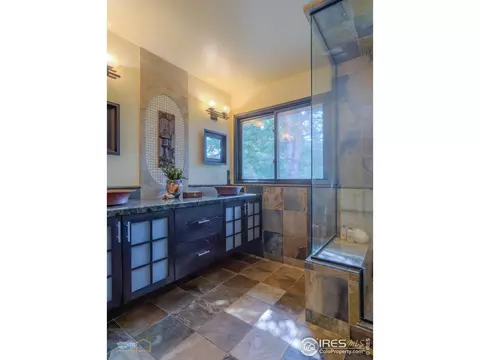 785 Sky Trail Rd, Boulder, CO 80302 photo 16
