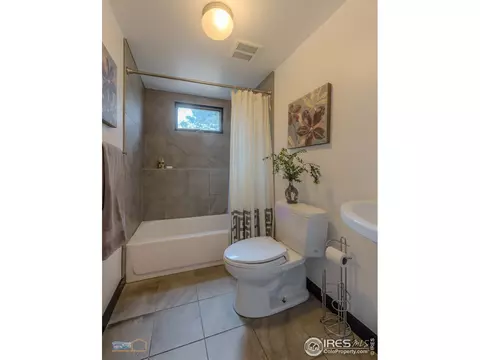 785 Sky Trail Rd, Boulder, CO 80302 photo 22