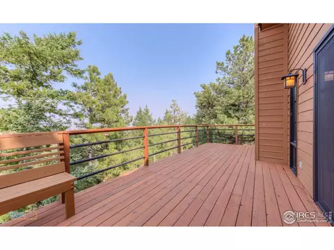 785 Sky Trail Rd, Boulder, CO 80302 photo 10