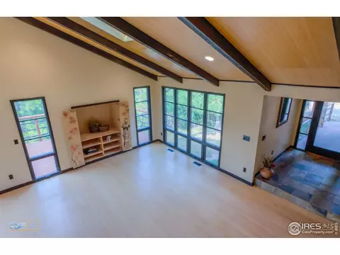 785 Sky Trail Rd, Boulder, CO 80302 photo 18