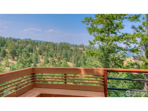 785 Sky Trail Rd, Boulder, CO 80302 photo 11