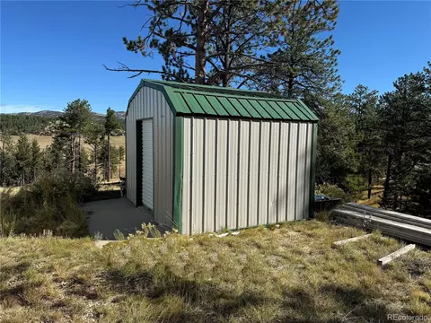 325 Spread Eagle Dr, Westcliffe, CO 81252 photo 25