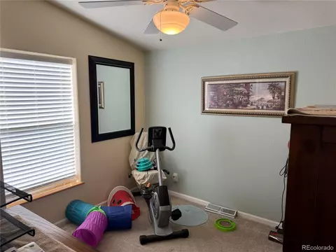 325 Spread Eagle Dr, Westcliffe, CO 81252 photo 22