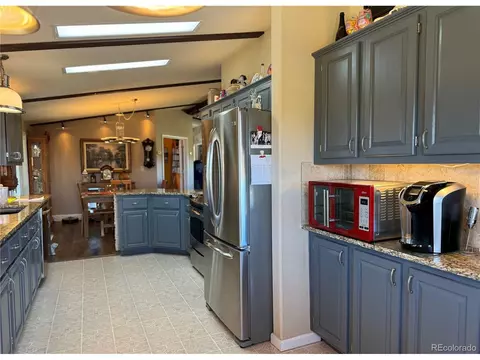 325 Spread Eagle Dr, Westcliffe, CO 81252 photo 8