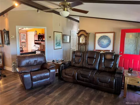 325 Spread Eagle Dr, Westcliffe, CO 81252 photo 11